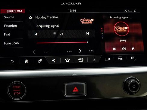 Used 2020 Jaguar I-PACE S image 30