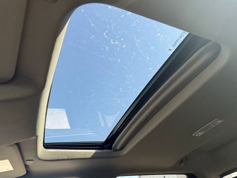 Used 2025 Chevrolet Silverado 1500 LT Trail Boss w/ Convenience Package II image 40