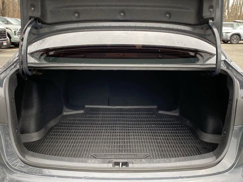 Used 2023 Toyota Corolla LE image 10