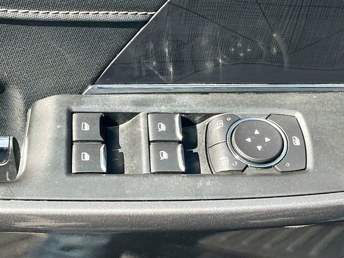 Used 2022 Ford F150 XLT w/ Equipment Group 302A High AWD/4WD image 17