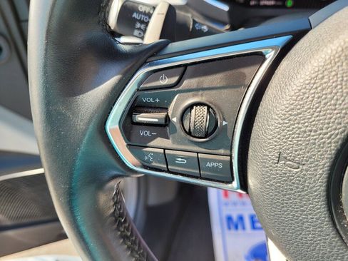Used 2022 Acura MDX SH-AWD w/ Technology Package image 24