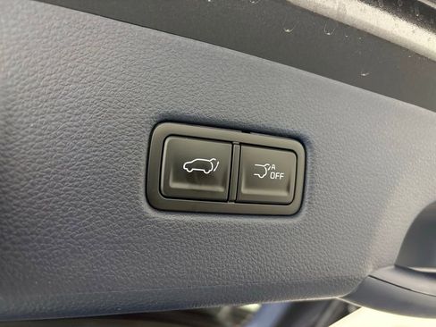 New 2026 Kia Carnival SX Prestige image 47