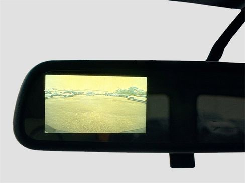 Used 2022 Chevrolet Express 2500 w/ Driver Convenience Package image 13