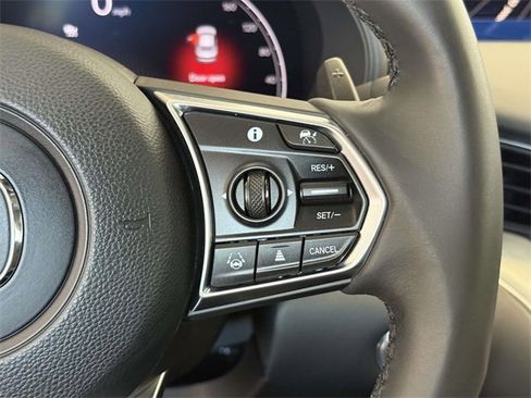 Used 2024 Acura TLX w/ Technology Package image 31