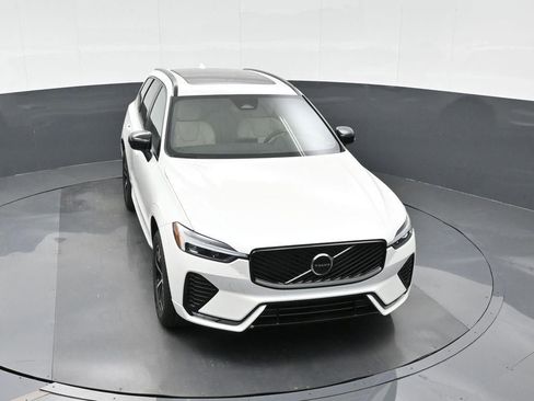 New 2026 Volvo XC60 B5 Core image 24