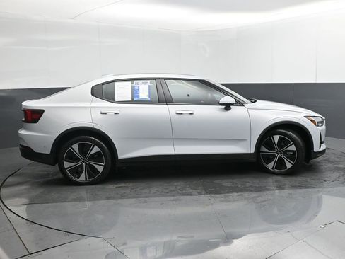 Used 2023 Polestar Polestar 2 w/ Pilot Pack image 6