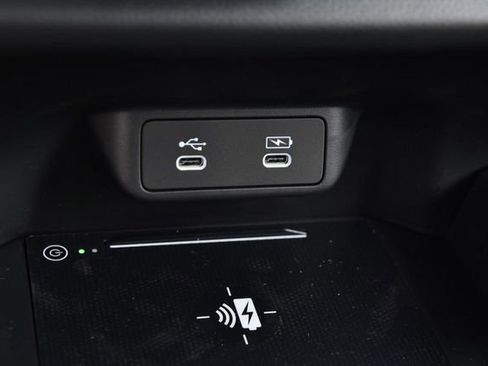 New 2027 Honda HR-V Sport image 16