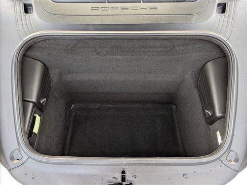 Used 2016 Porsche 911 GT3 RS image 21