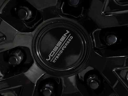 Used 2026 Cadillac Escalade Sport w/ Touring Package image 50