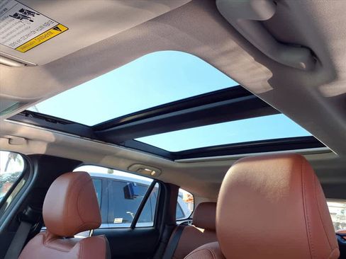 Used 2024 MAZDA CX-50 2.5 Turbo image 24