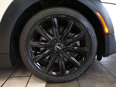 Used 2018 MINI Cooper S FWD image 53