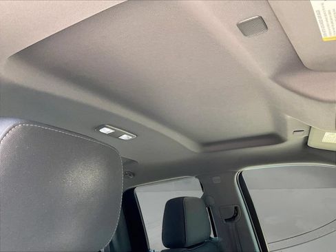 Used 2019 Chevrolet Silverado 1500 RST AWD/4WD image 30