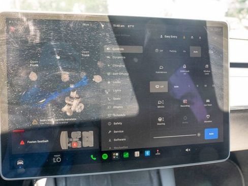 Used 2023 Tesla Model Y AWD image 24