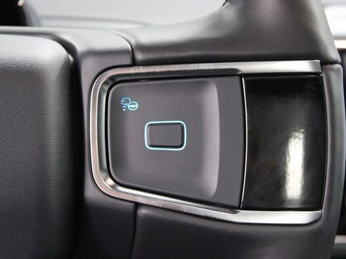 New 2026 Ford Expedition Tremor AWD/4WD image 40