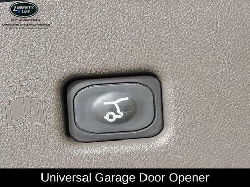 Used 2022 Lincoln Nautilus AWD w/ Premium Package image 17