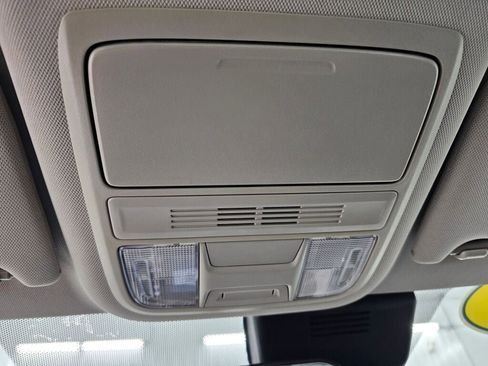 Used 2022 Honda Accord LX image 20