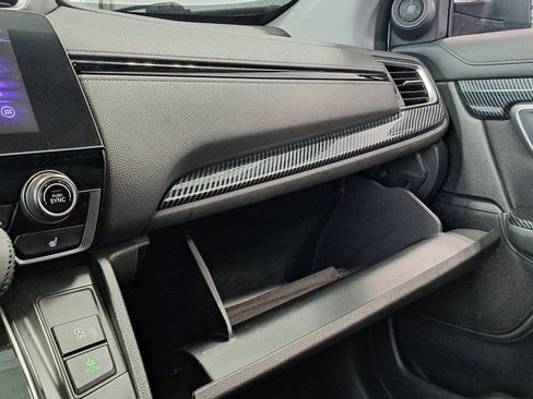 Used 2020 Honda CR-V EX image 17