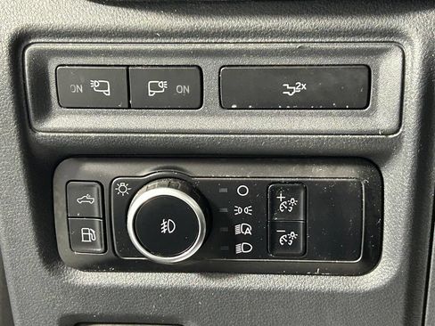 Used 2024 Ford F150 XLT w/ Equipment Group 302A MID AWD/4WD image 31