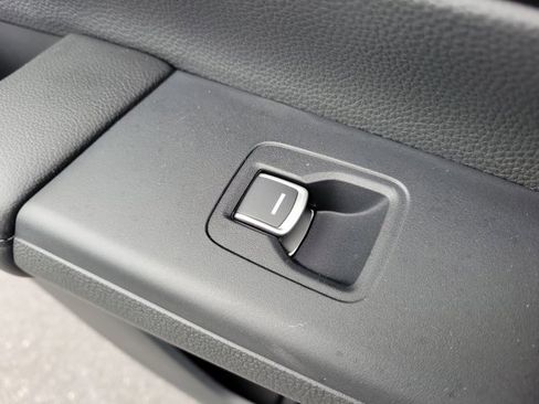 Certified 2024 Honda CR-V EX-L image 18