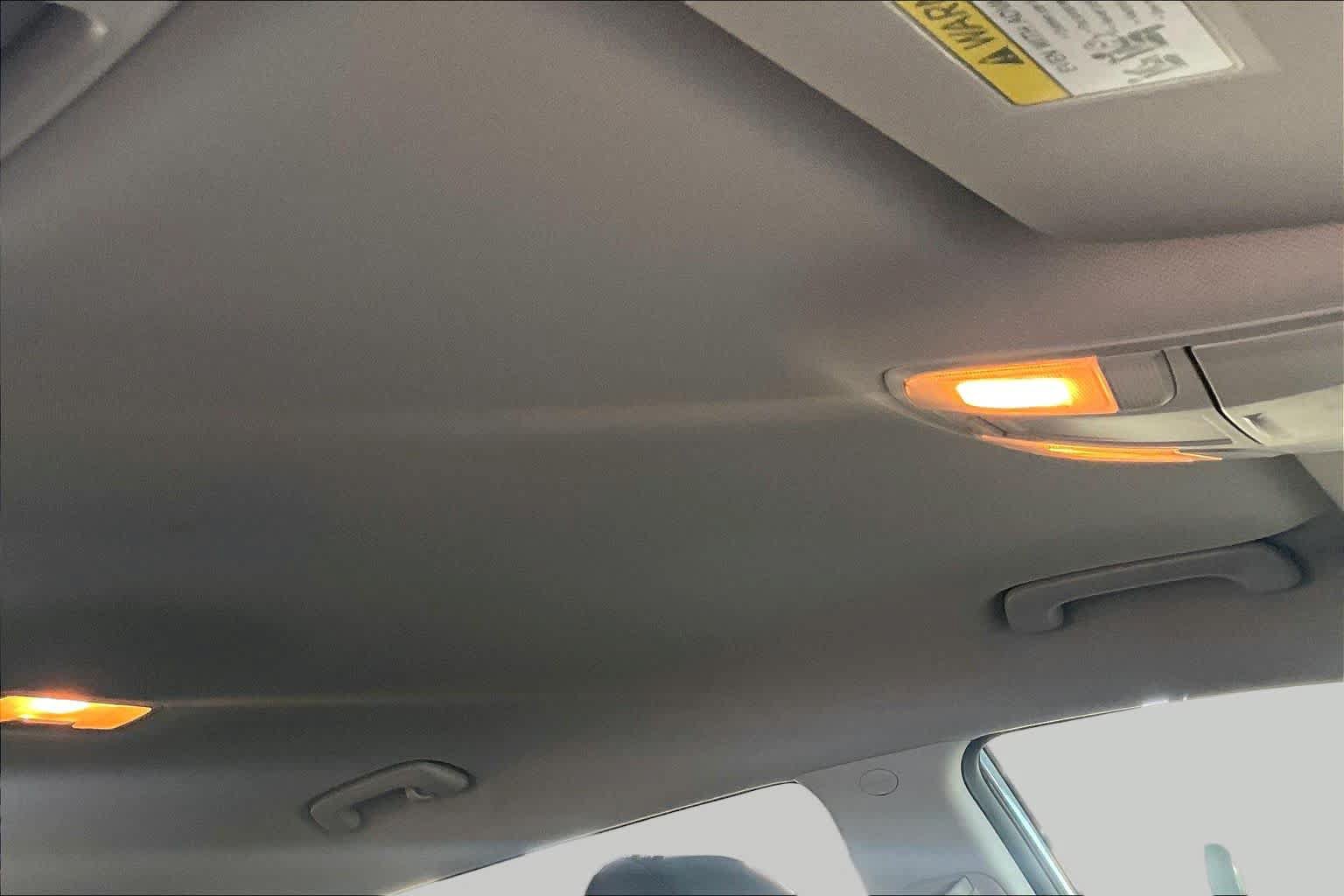 Used 2017 Hyundai Tucson Limited FWD image 14