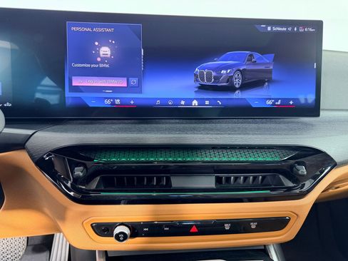 Certified 2025 BMW 430i xDrive w/ Premium Package image 24