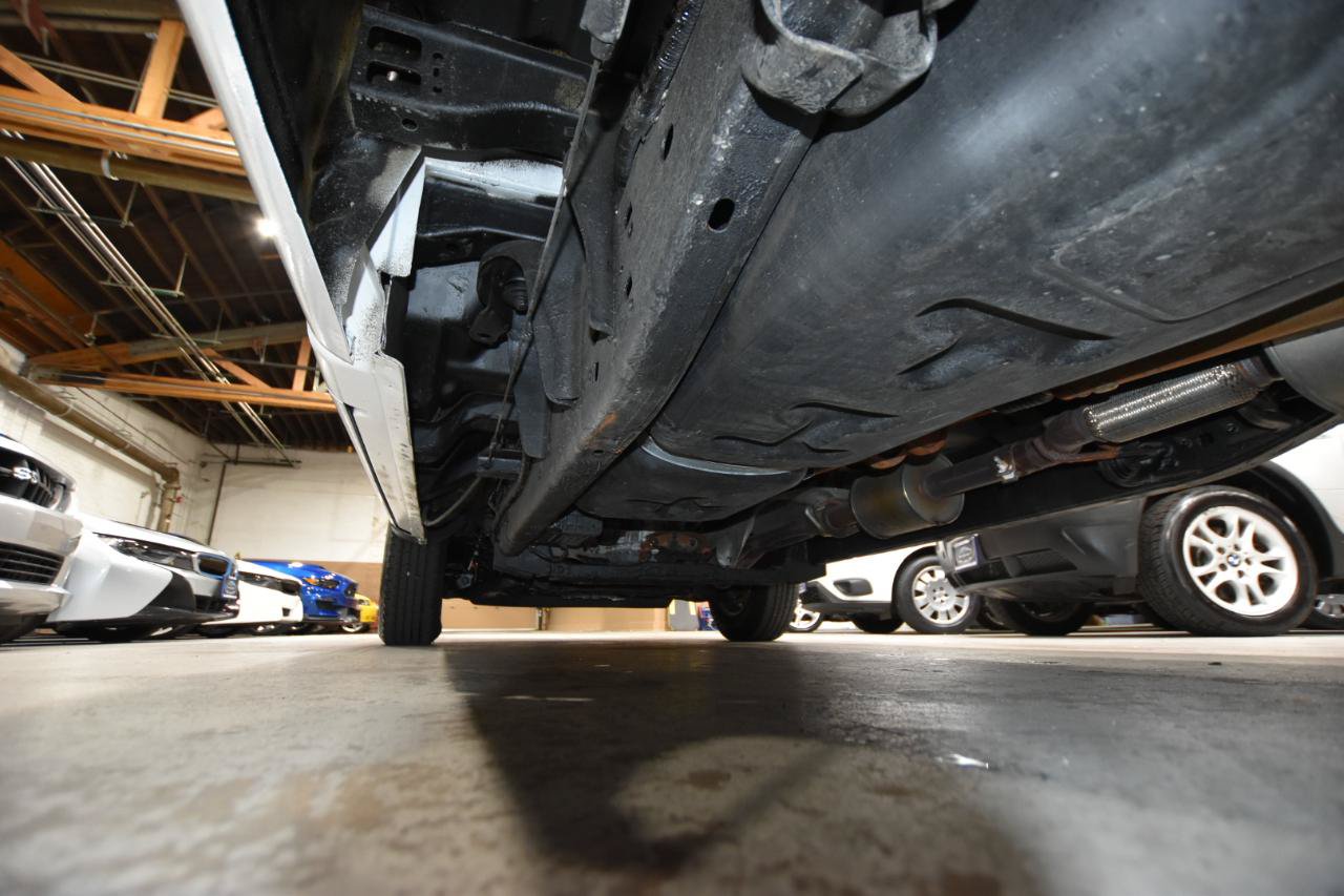 Used 2013 Ford F150 XL w/ Mid Equipment Group RWD image 42