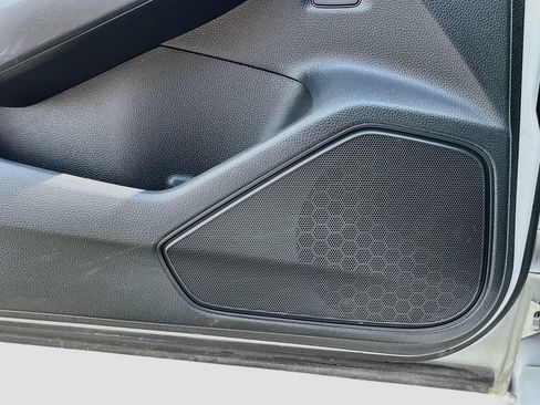 Used 2024 Honda Civic EX image 18