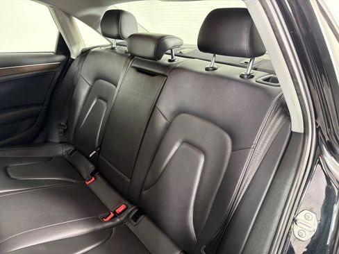 Used 2014 Audi A4 2.0T Premium Plus AWD/4WD image 21