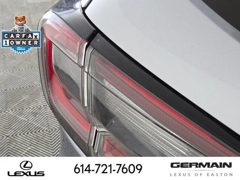 Used 2020 Subaru Outback Onyx Edition XT w/ Popular Package #2 AWD/4WD image 17