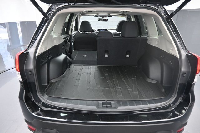 Used 2024 Subaru Forester Premium AWD/4WD image 23