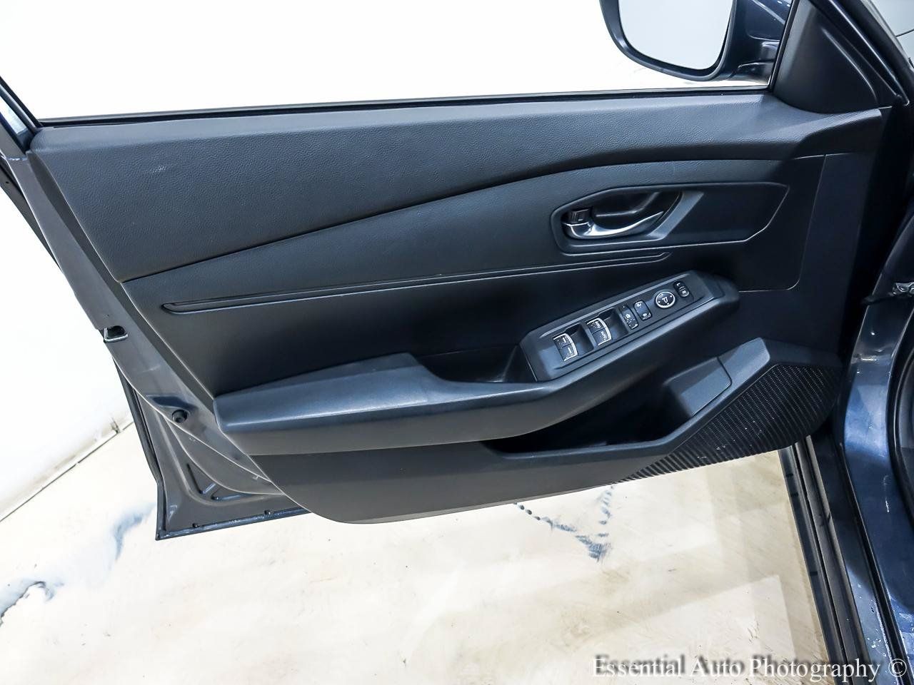 Used 2023 Honda Accord LX image 25