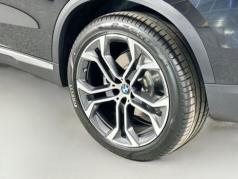 Certified 2026 BMW X5 sDrive40i w/ Premium Package image 21