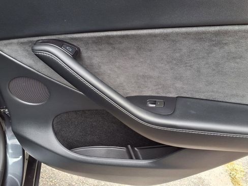 Used 2024 Tesla Model Y Performance AWD/4WD image 7