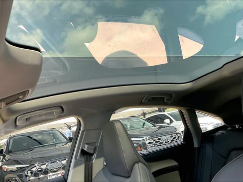 New 2026 Audi A5 2.0T Premium Plus AWD/4WD image 16