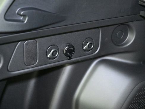 Certified 2025 Subaru Forester Sport image 55