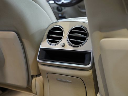 Used 2018 Mercedes-Benz S 450 Sedan image 32