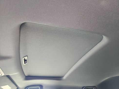 Used 2024 Honda Ridgeline TrailSport image 30