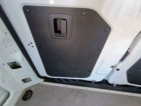 Used 2025 Mercedes-Benz Sprinter 2500 image 84
