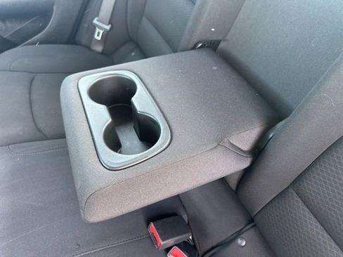 Used 2023 Chevrolet Malibu LT FWD image 25