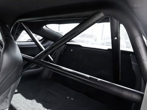 Used 2016 Ford Mustang GT Premium w/ GT Performance Package image 20