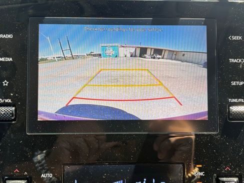 Used 2023 Hyundai Tucson SEL w/ Convenience Package image 27