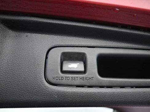 Certified 2024 Honda CR-V Sport Touring image 23