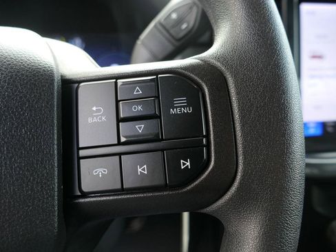 Used 2024 Ford F150 STX RWD image 17