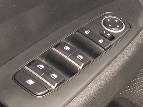 Used 2023 Kia Forte LXS FWD image 27