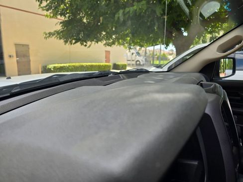 Used 2019 RAM 1500 Tradesman w/ Popular Equipment Group image 17