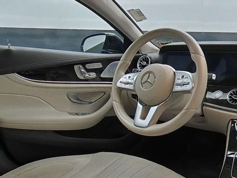 Used 2019 Mercedes-Benz CLS 450 4MATIC image 19