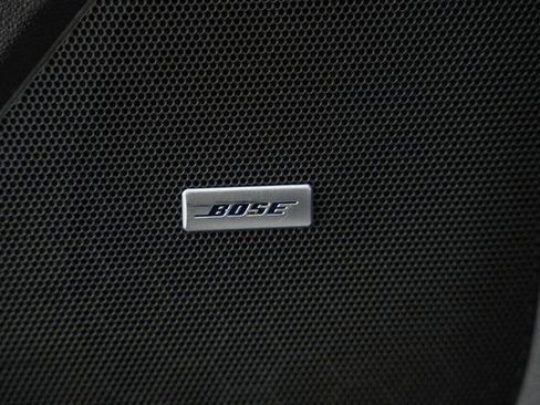 Used 2020 Chevrolet Traverse Premier w/ Redline Edition image 46