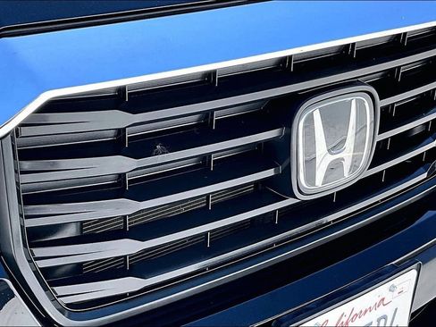 Used 2023 Honda Ridgeline RTL image 31