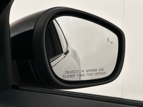 Used 2025 Ford Mustang Mach-E Premium image 26