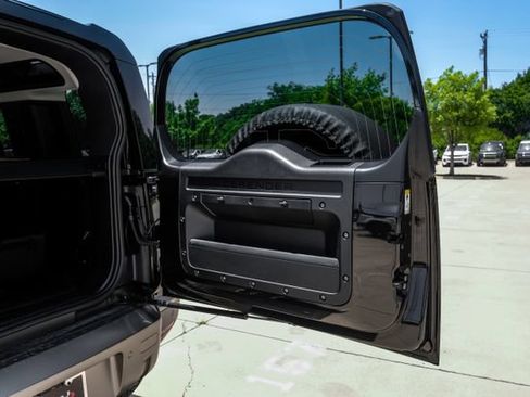 New 2026 Land Rover Defender 110 S AWD/4WD image 64